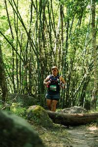 BIB: 
                            <button type="button" onclick="openModal(28051281)" class="btn btn-primary btn-sm float-right btn-popup" data-toggle="modal" data-target=".modal-high-quality">
                        <i class="fas fa-shopping-cart"></i> Add to Cart
                    </button>
                                            <button type="button" onclick="isThisMe(28051281, true)" class="btn btn-success btn-sm float-right btn-popup btn-isme hidden" data-toggle="tooltip" data-placement="bottom" title="นี่คือรูปของคุณใช่ไหม คลิกที่นี่เพื่อเอาเข้าอัลบั้ม">
                        <i class="fas fa-plus"></i> Add to album
                    </button>
                    <button type="button" onclick="isThisMe(28051281, false)" class="btn btn-warning btn-sm float-right btn-popup btn-isnotme hidden">
                        <i class="fas fa-ban"></i> Remove from album
                    </button>